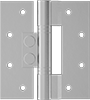 Hinges