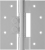 Friction Hinges 
