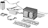 Light Ballasts