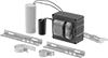 Light Ballasts