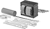 Light Ballasts for Metal Halide Light Bulbs