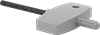 testString