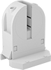 Light Sockets
