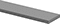Metal Detectable