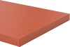Rubber