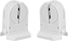 Light Sockets