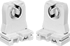 Light Sockets