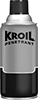 Penetrating Lubricants