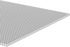Light Lenses