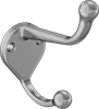 testString