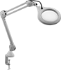 Magnifiers