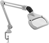 Magnifiers