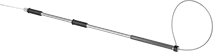 Image of Product. Front orientation. Retrievers. Lasso Retrievers, Fixed Length.