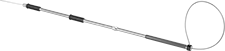Image of Product. Front orientation. Retrievers. Lasso Retrievers, Adjustable Length.