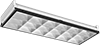 testString