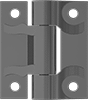 testString