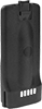 Two-Way Radio Battery Packs