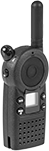 Image of Product. Front orientation. Radios. Radios , 1 W.