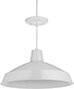 Ceiling Lights