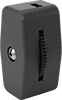 Light Switches