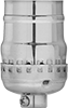 Light Sockets