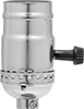 Light Sockets