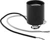 Light Sockets
