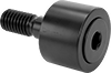 Threaded Track Rollers