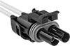 Power Connectors
