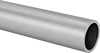 Weld-Together Framing Rails