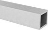 Weld-Together Framing Rails