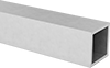 Weld-Together Framing Rails