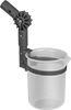 testString