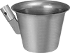 testString