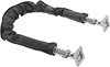Door Chains