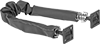 Door Chains