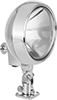 Vehicle Lights
