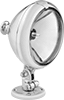 Vehicle Spotlights