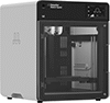3D Printers