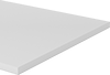 Glass-Filled Nylon Sheets