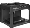 Desktop 3D Printers