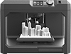 3D Printers