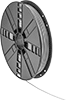 testString