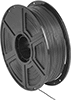 3D Printer Filaments