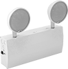 Emergency Backup Lights