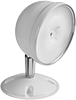 Add-On Heads for Emergency Backup Lights
