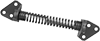 Door Springs