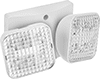 Emergency Backup Light Heads
