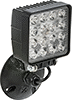 Emergency Backup Light Heads