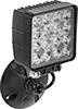 Emergency Backup Light Heads